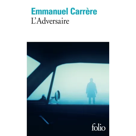 L'adversaire