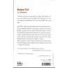 La décision - Karine Tuil - Folio - Poche - ravate.com librairie reunion