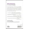 En attendant Bojangles - Olivier Bourdeaut - Folio - Poche - ravate.com librairie reunion