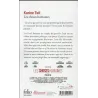 Les choses humaines - Karine Tuil - Folio - Poche - ravate.com librairie reunion