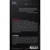 Rat island - Jo Nesbø - Folio - Poche - ravate.com librairie reunion