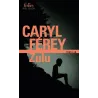 Zulu - Caryl Férey - Folio - Poche - ravate.com librairie reunion