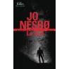 La soif - Jo Nesbø - Folio - Poche - ravate.com librairie reunion
