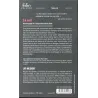 La soif - Jo Nesbø - Folio - Poche - ravate.com librairie reunion