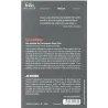 Le couteau - Jo Nesbø - Folio - Poche - ravate.com librairie reunion