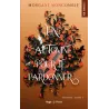 Seasons Tome 1 : Un automne pour te pardonner - Morgane Moncomble - Hugo Poche - Poche - ravate.com librairie reunion