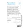 Les Yeux de Mona - Thomas Schlesser - Le Livre de Poche - Poche - ravate.com librairie reunion