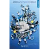 Seasons Tome 2 : Un hiver pour te résister - Morgane Moncomble - Hugo Poche - Poche - ravate.com librairie reunion
