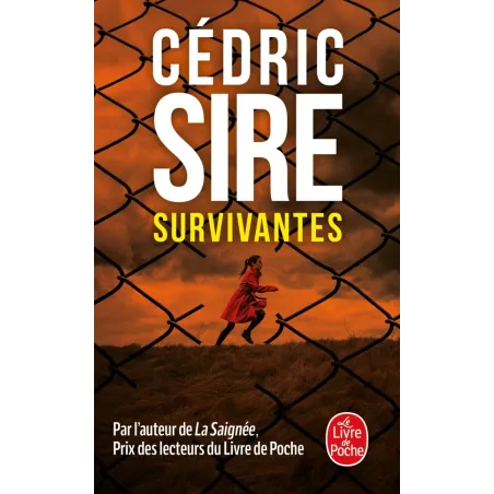 Survivantes