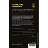 Survivantes - Cédric Sire - Le Livre de Poche - Poche - ravate.com librairie reunion