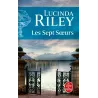 Les sept soeurs Tome 1 : Maia - Lucinda Riley - Le Livre de Poche - Poche - ravate.com librairie reunion