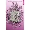 Seasons Tome 3 : Un printemps pour te succomber - Morgane Moncomble - Hugo Poche - Poche - ravate.com librairie reunion