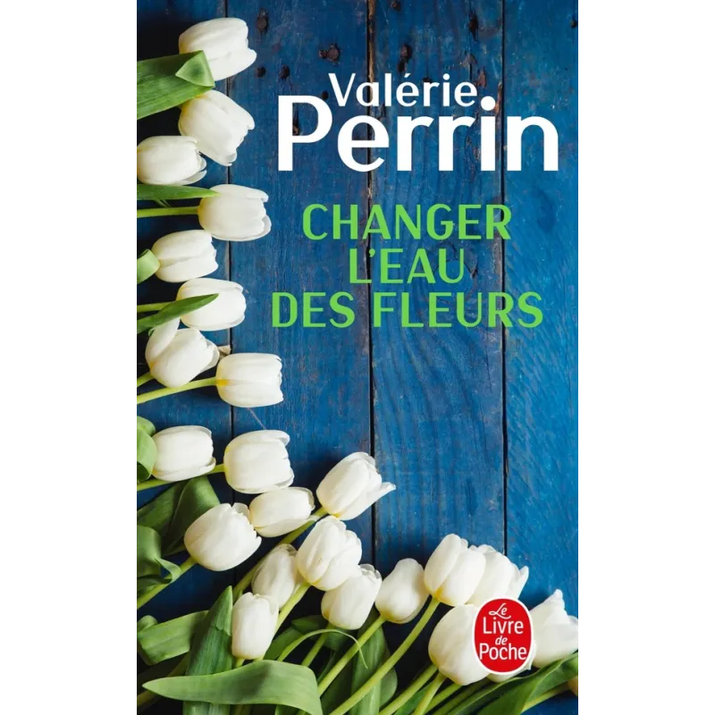 Changer l - ravate.com librairie reunion