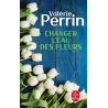 Changer l - ravate.com librairie reunion