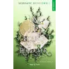 Seasons Tome 4 : Un été pour te retrouver - Morgane Moncomble - Hugo Poche - Poche - ravate.com librairie reunion
