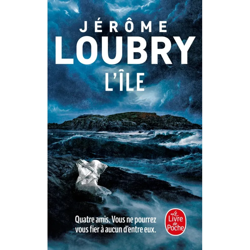 L - ravate.com librairie reunion