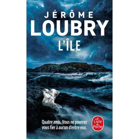 L'Île