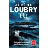 L - ravate.com librairie reunion
