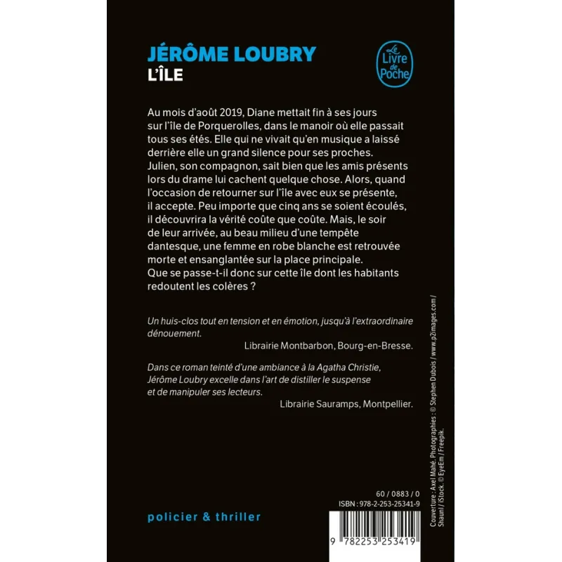 L - ravate.com librairie reunion