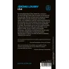 L - ravate.com librairie reunion