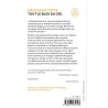 Tout le bleu du ciel - Mélissa Da Costa - Le Livre de Poche - Poche - ravate.com librairie reunion
