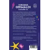 Une belle vie - Virginie Grimaldi - Le Livre de Poche - Poche - ravate.com librairie reunion
