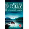 Les sept soeurs Tome 2 : La soeur de la tempête - Lucinda Riley - Le Livre de Poche - Poche - ravate.com librairie reunion