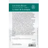 Les sept soeurs Tome 2 : La soeur de la tempête - Lucinda Riley - Le Livre de Poche - Poche - ravate.com librairie reunion