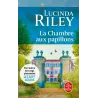 La Chambre aux papillons - Lucinda Riley - Le Livre de Poche - Poche - ravate.com librairie reunion