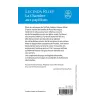 La Chambre aux papillons - Lucinda Riley - Le Livre de Poche - Poche - ravate.com librairie reunion