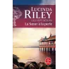 Les sept soeurs Tome 4 : La soeur à la perle - Lucinda Riley - Le Livre de Poche - Poche - ravate.com librairie reunion