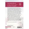Les sept soeurs Tome 4 : La soeur à la perle - Lucinda Riley - Le Livre de Poche - Poche - ravate.com librairie reunion