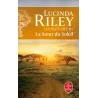 Les sept soeurs Tome 6 : La soeur du soleil - Lucinda Riley - Le Livre de Poche - Poche - ravate.com librairie reunion