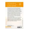 Les sept soeurs Tome 6 : La soeur du soleil - Lucinda Riley - Le Livre de Poche - Poche - ravate.com librairie reunion