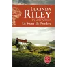 Les sept soeurs Tome 3 : La soeur de l - ravate.com librairie reunion