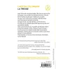 La tresse - Laetitia Colombani - Le Livre de Poche - Poche - ravate.com librairie reunion