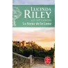 Les sept soeurs Tome 5 : La soeur de la lune - Lucinda Riley - Le Livre de Poche - Poche - ravate.com librairie reunion