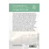 Les sept soeurs Tome 5 : La soeur de la lune - Lucinda Riley - Le Livre de Poche - Poche - ravate.com librairie reunion