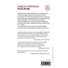 Patronyme - Vanessa Springora - Le Livre de Poche - Poche - ravate.com librairie reunion