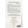 Angélique - Guillaume Musso - Le Livre de Poche - Poche - ravate.com librairie reunion