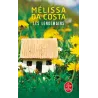 Les lendemains - Mélissa Da Costa - Le Livre de Poche - Poche - ravate.com librairie reunion