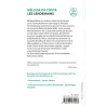 Les lendemains - Mélissa Da Costa - Le Livre de Poche - Poche - ravate.com librairie reunion