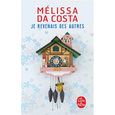 Je revenais des autres