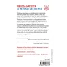 Je revenais des autres - Mélissa Da Costa - Le Livre de Poche - Poche - ravate.com librairie reunion