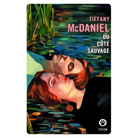 Du côté sauvage