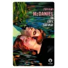 Du côté sauvage - Tiffany McDaniel - Gallmeister - Poche - ravate.com librairie reunion