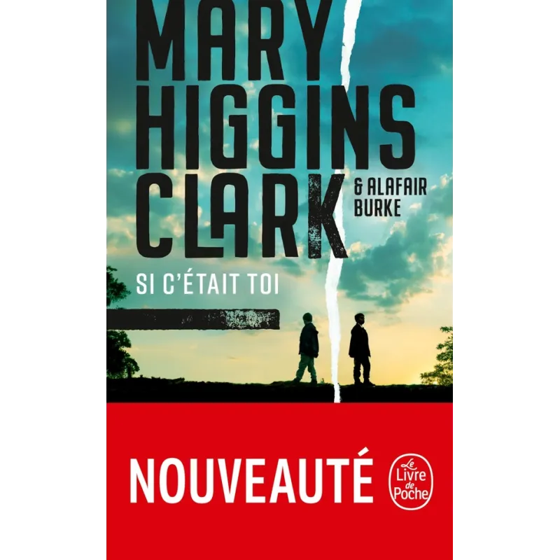 Si c - ravate.com librairie reunion