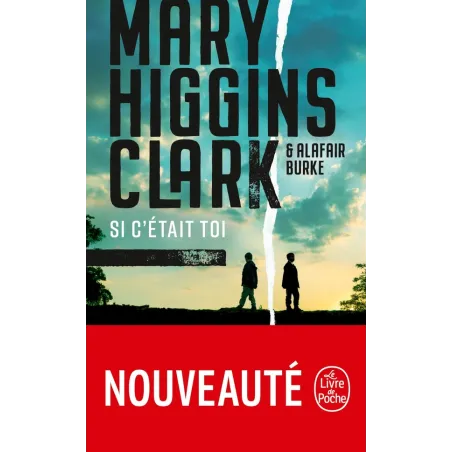 Si c'était toi