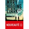 Si c - ravate.com librairie reunion