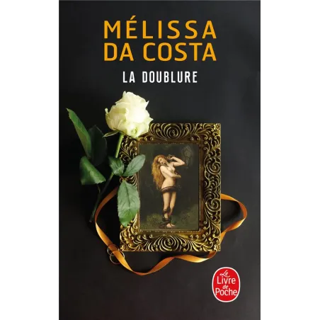 La doublure